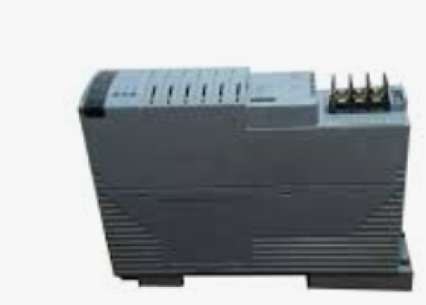 PW482-50 S2 | Yokogawa | Модуль источника питания