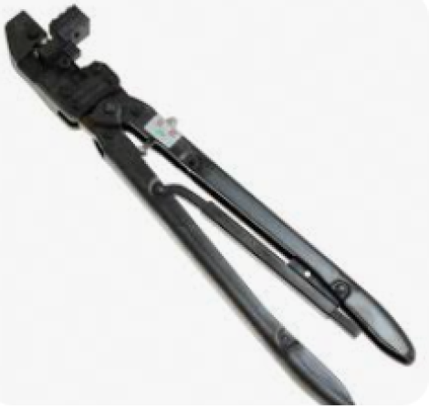 YRK-1001 | JST | Инструмент