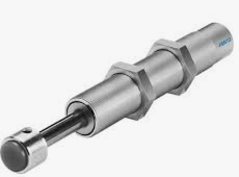 YSR-16-20-C | FESTO | Гидроамортизатор