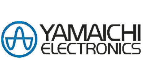 Y-ConAS-24 | Yamaichi | Соединитель