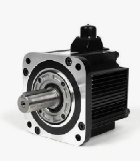 SGMGH-20ACA61 | Yaskawa | Серводвигатель