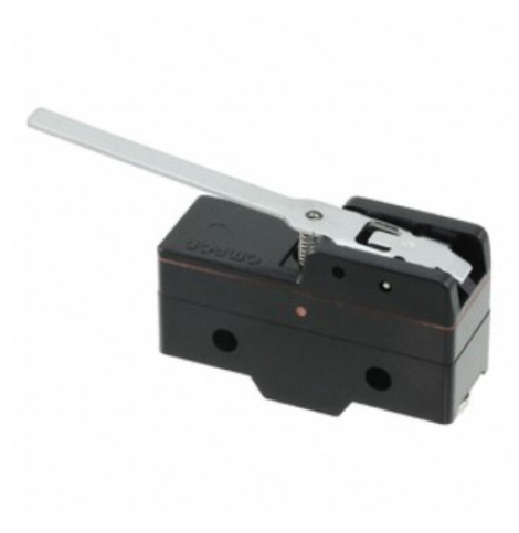 Z-15GW3-B | Omron | Выключатель