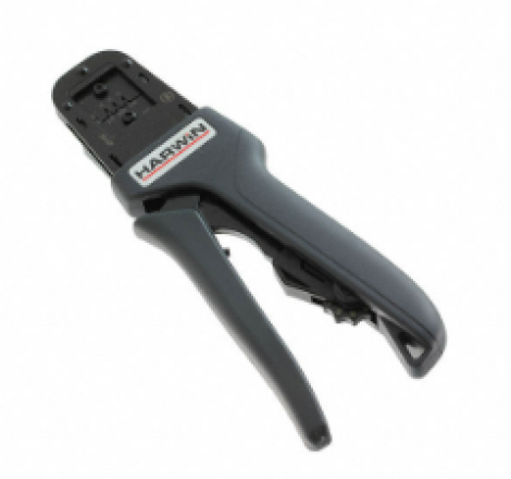 Z30-021 | Harwin | Инструмент