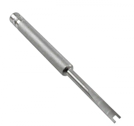 Z80-298 | Harwin | Инструмент