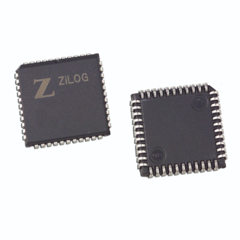 Z84C1516FSG | Littelfuse | Микропроцессор