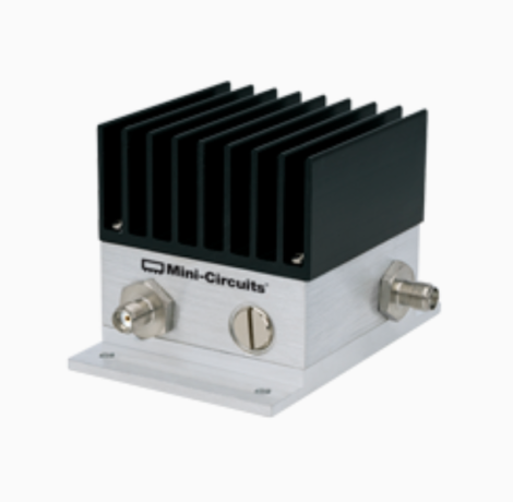 ZARC-25-551-S+ | Mini Circuits | High Power Directional Tap