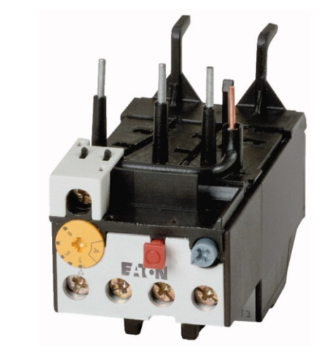 ZB32-10 | EATON | Реле
