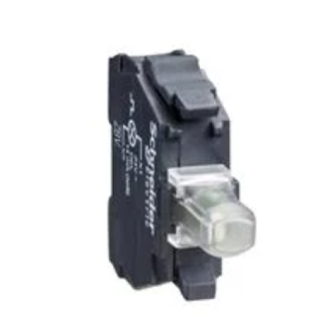 ZB5AV6 | Schneider Electric | Компонент