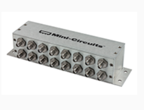ZFSC-16-12-S+ | Mini Circuits | Сплиттер