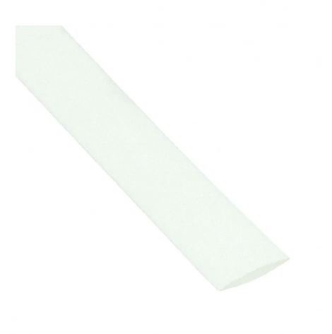 ZHD-SCE-1K-9.5-50-S1-9
LABEL HEAT SHRINKABLE WHITE | TE Connectivity | Термоусадка