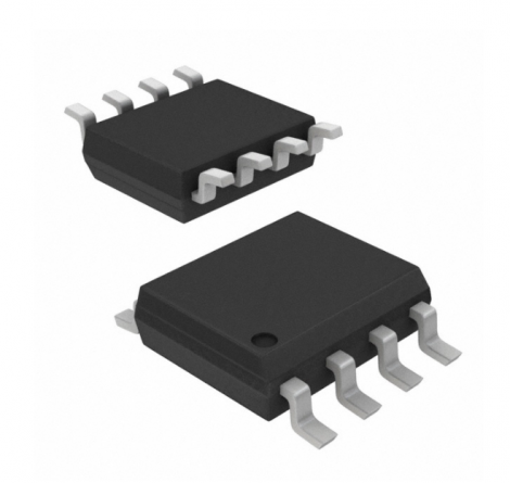 ZLNB1001N8TC
IC MUX CTLR TONE/POLARITY 8SOIC | Diodes Incorporated | Микросхема