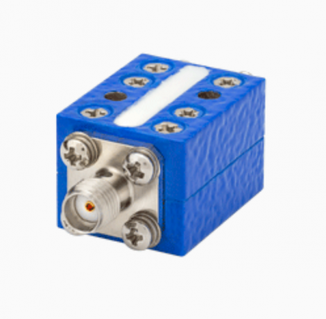 ZLSS-6R9G-S+ | Mini Circuits | Фильтр