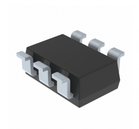 ZXT12N50DXTC
TRANS 2NPN 50V 3A 8MSOP | Diodes Incorporated | Транзистор