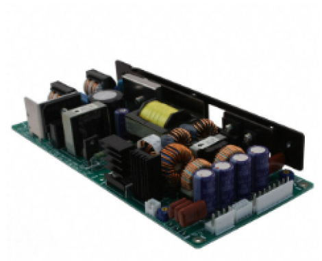 ZWQ80-5224 | TDK-Lambda | Преобразователь