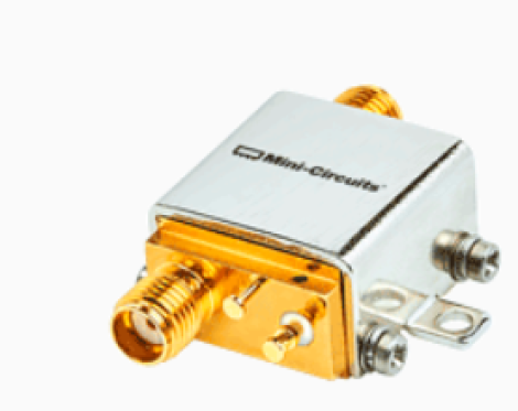 ZX60-223LPN+ | Mini Circuits | Усилитель