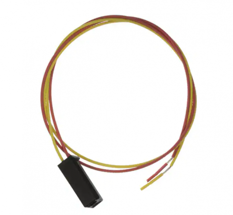 ZY200R340
ACCESSORY GATE WIRE FOR TO-240 | IXYS | Аксессуар