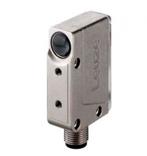 PRK18B.T2/4X-M12 | Leuze Electronic | Датчик рефлекторный (арт. 50117365)