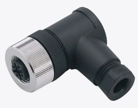 Е11509 | ifm Efector | Разъем