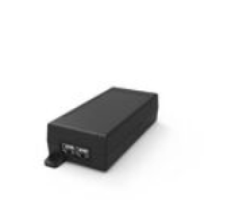 POE60U-1BT-X-R | Phihong | Питание