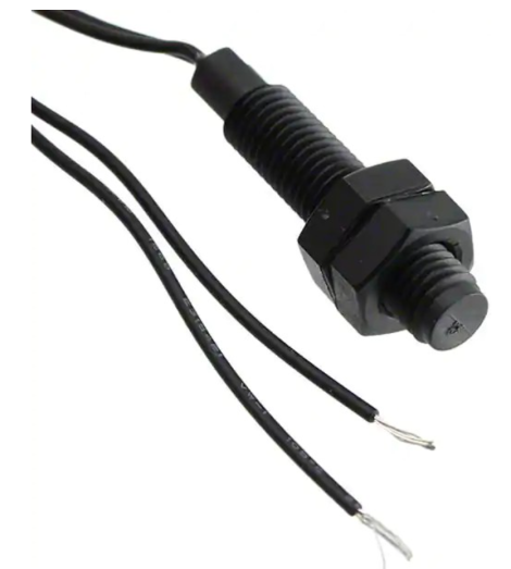 59065-1-T-02-A | Littelfuse | Модуль