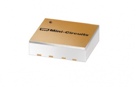 CMA-63+ | Mini Circuits | Усилитель