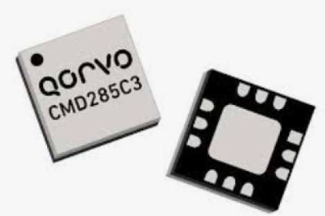 CMD285C3 | Qorvo | Аттенюатор