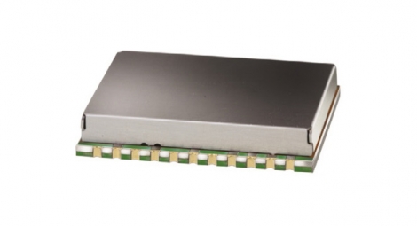 DSN-3500A-119+ Cинтезатор частот