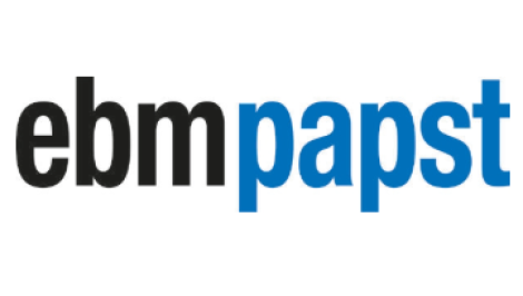 4314 | EBM-PAPST | Вентилятор