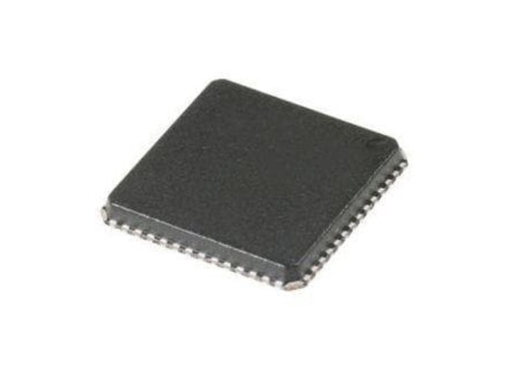 Микросхема analog devices. Adas1000. Ad9958bcpz-reel7 ic DDS 500 МГЦ 10 бит 56lfcsp. Ad9958bcpz. Ad7175-8bcpz-RL.