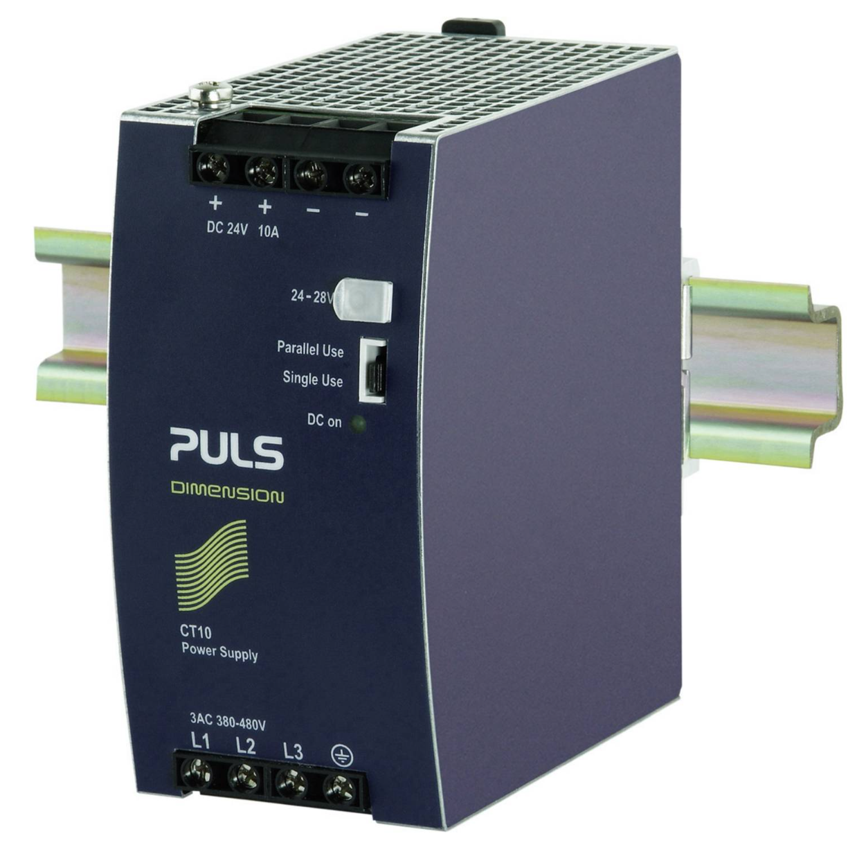 Аис 48. Puls Dimension DC/DC 24v 3.8 a. Puls блок питания. Din Rail Power Supply inside. Power Supply din Rail USB.