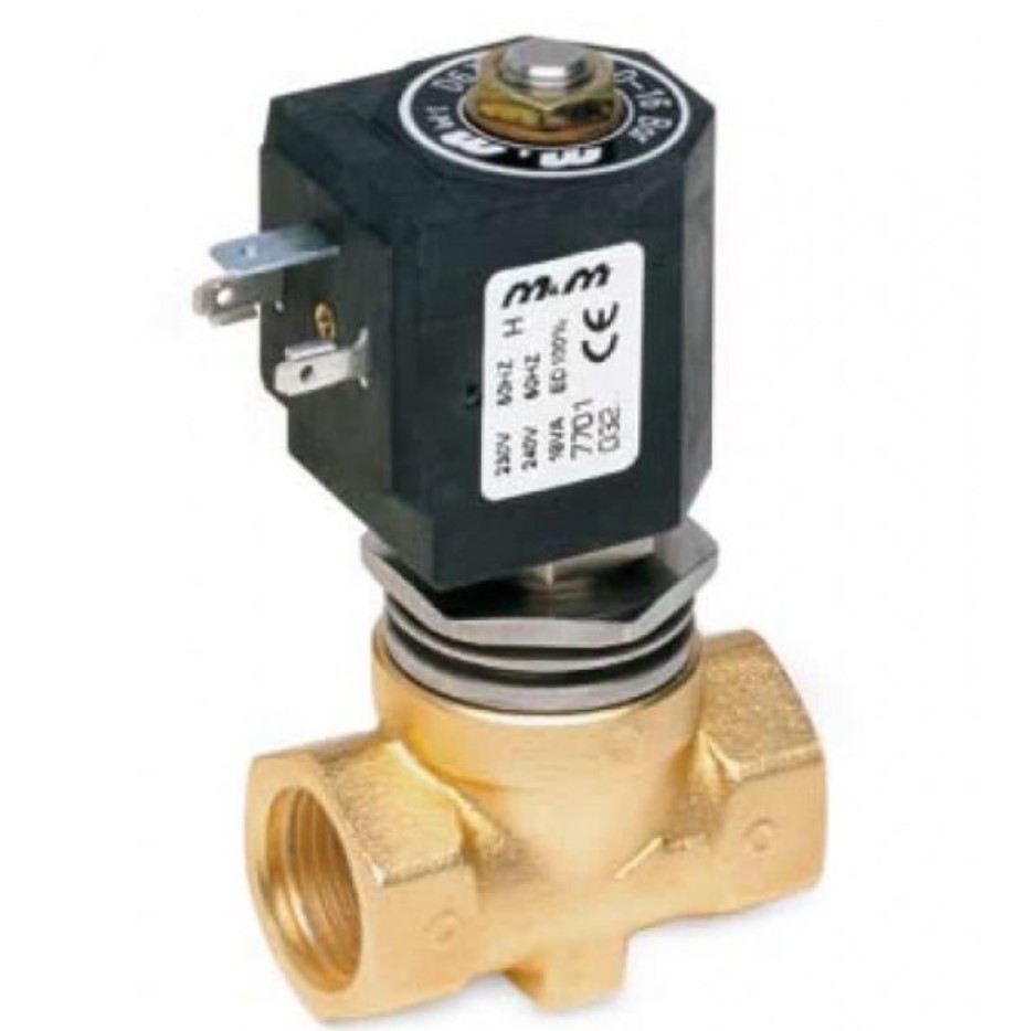 Клапан высокого давления купить. Solenoid Valve dn50. Электромагнитный клапан Burkert 6281 ev g3/4 24v. Пневмо-паровой клапан 10е1203859. Паровой клапан Буркет.