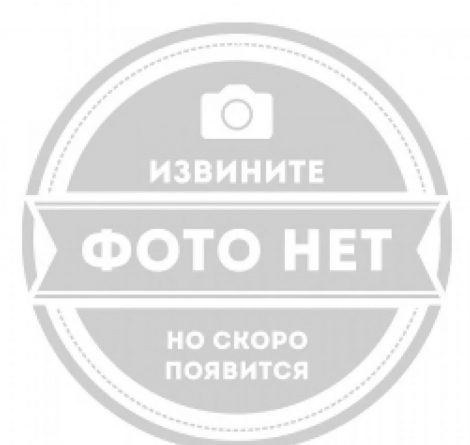 17990000074 | HARTING | держатель инст-та ниж.3U