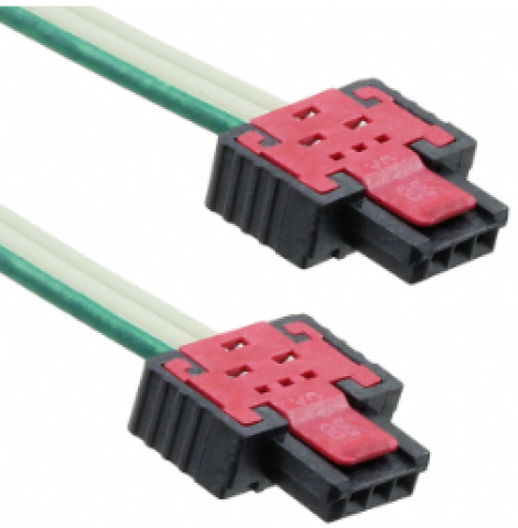 MBC31-100-0 | Power Integrations | Аксессуар