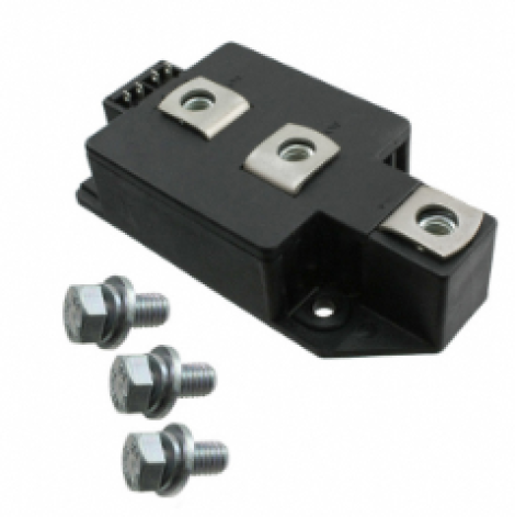 MCC250-16IO1 | IXYS | Тиристор