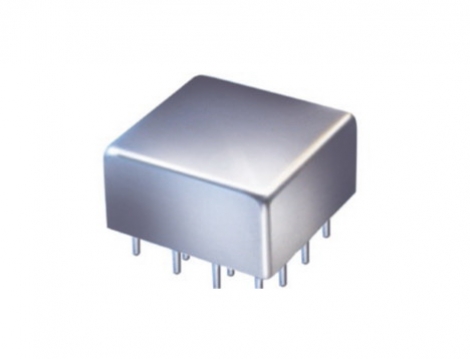 PSC-4A-475 | Mini Circuits | Сплиттер