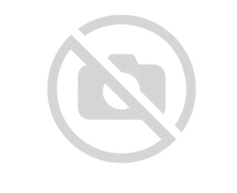 800-10-003-10-001000 | Mill-Max | Разъем