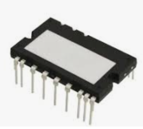 NFAM3065L4BTL | onsemi | Интеллектуальный силовой модуль