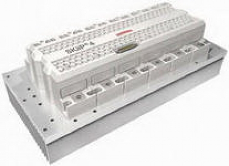 SKiiP1814 GB17E4-3DUW Модуль IGBT 