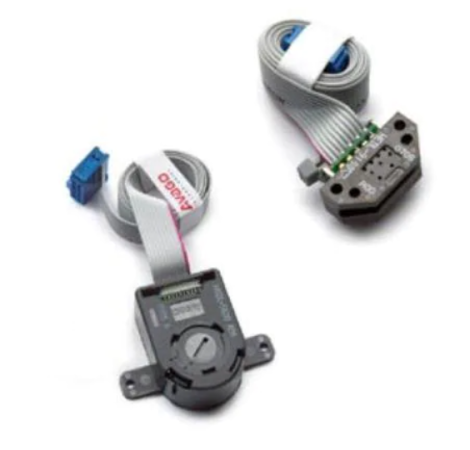 HEDS-9140#A00 | Broadcom | Энкодер