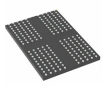 MT53D512M32D2DS-046 AUT:D | Micron Technology Inc. | Чип оперативной памяти (IC DRAM) типа LPDDR4