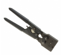 11010065 | Molex | Инструмент (арт.0011010065) 11010065 | Molex | Инструмент (арт.0011010065)