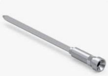 0038-3-05-01-00-00-01-0 | Mill-Max | Штырь 0038-3-05-01-00-00-01-0 | Mill-Max | Штырь