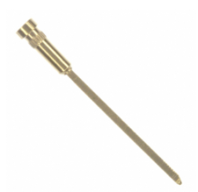 0038-3-17-15-30-27-02-0 | Mill-Max | Штырь 0038-3-17-15-30-27-02-0 | Mill-Max | Штырь