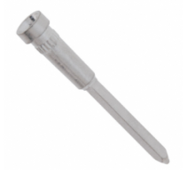 0040-1-17-15-30-27-02-0 | Mill-Max | Штырь 0040-1-17-15-30-27-02-0 | Mill-Max | Штырь