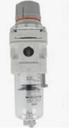 AW30-F03H-A | SMCpneumatics | Фильтр