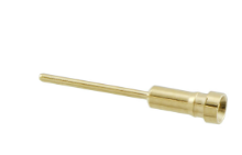 0132-0-15-15-30-27-04-0 | Mill-Max | Штырь 0132-0-15-15-30-27-04-0 | Mill-Max | Штырь