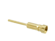 0135-0-15-15-30-27-04-0 | Mill-Max | Штырь 0135-0-15-15-30-27-04-0 | Mill-Max | Штырь