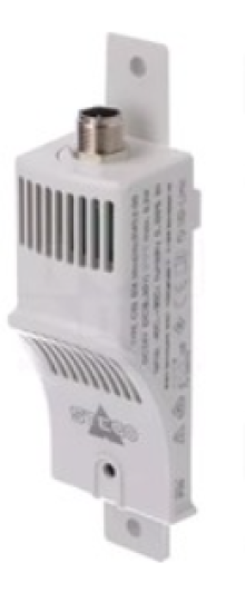 01411.2-00 | STEGO | Датчик