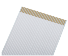 0150390715 | Molex | Кабель (арт.150390715) 0150390715 | Molex | Кабель (арт.150390715)