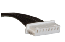 0151340803 | Molex | Кабельная сборка (арт.15134-0803)